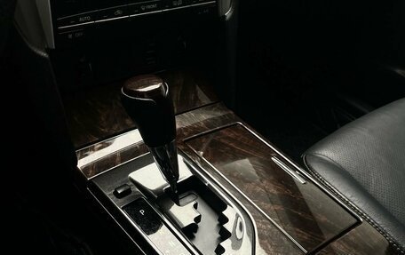 Toyota Camry, 2015 год, 1 838 000 рублей, 23 фотография