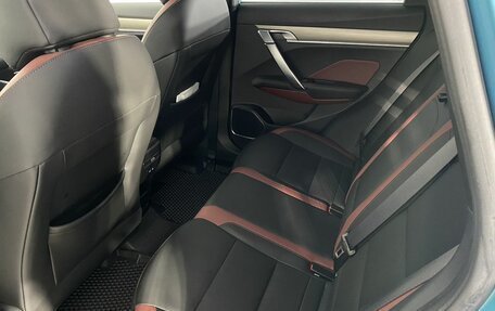 Geely Coolray I, 2023 год, 1 897 000 рублей, 17 фотография