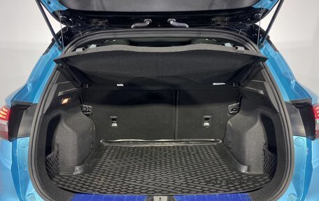 Geely Coolray I, 2023 год, 1 897 000 рублей, 18 фотография