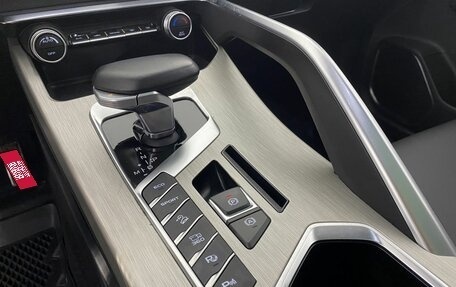 Geely Coolray I, 2023 год, 1 897 000 рублей, 21 фотография
