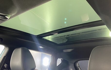 Geely Coolray I, 2023 год, 1 897 000 рублей, 23 фотография