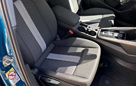 Audi A3, 2022 год, 1 895 000 рублей, 4 фотография
