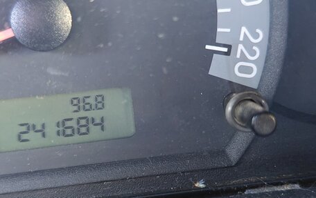 Hyundai Elantra III, 2003 год, 180 000 рублей, 8 фотография