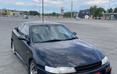 Toyota Corolla Levin VI (AE100/AE101), 1991 год, 420 000 рублей, 1 фотография
