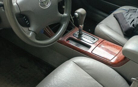 Toyota Camry V40, 2003 год, 850 000 рублей, 9 фотография