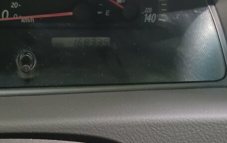 Toyota Camry V40, 2003 год, 850 000 рублей, 12 фотография