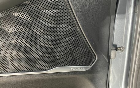 Hyundai Santa Fe IV, 2018 год, 3 025 000 рублей, 23 фотография