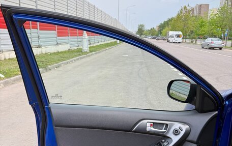 KIA Cerato III, 2011 год, 810 000 рублей, 18 фотография