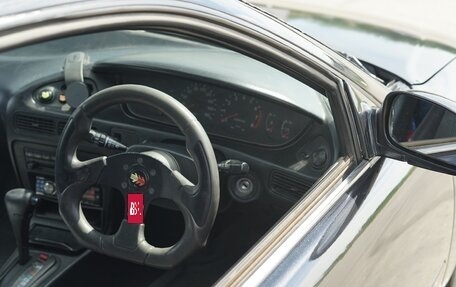 Toyota Corolla Levin VI (AE100/AE101), 1991 год, 420 000 рублей, 4 фотография