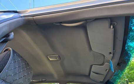 Hyundai Accent II, 2007 год, 395 000 рублей, 15 фотография