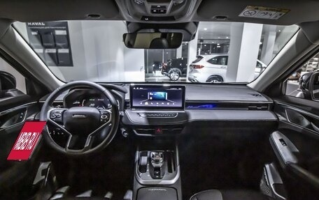 Haval Jolion, 2026 год, 2 449 000 рублей, 3 фотография