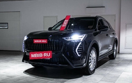Haval Jolion, 2026 год, 2 449 000 рублей, 6 фотография