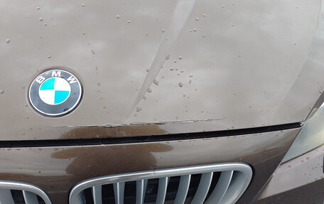 BMW X1, 2009 год, 1 150 000 рублей, 16 фотография