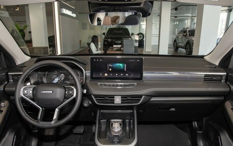 Haval Jolion, 2026 год, 2 649 000 рублей, 3 фотография
