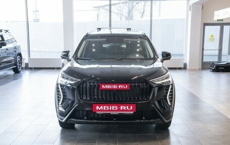 Haval Jolion, 2026 год, 2 649 000 рублей, 2 фотография