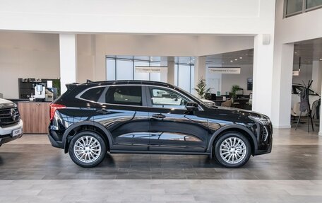 Haval Jolion, 2026 год, 2 649 000 рублей, 4 фотография