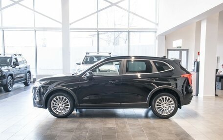 Haval Jolion, 2026 год, 2 649 000 рублей, 7 фотография
