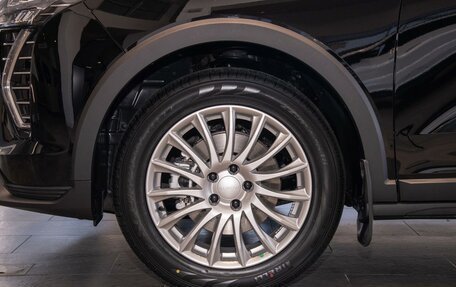 Haval Jolion, 2026 год, 2 649 000 рублей, 10 фотография