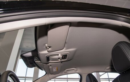 Haval Jolion, 2026 год, 2 649 000 рублей, 16 фотография