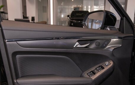 Haval Jolion, 2026 год, 2 649 000 рублей, 11 фотография