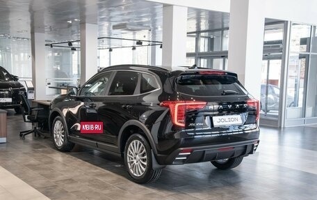 Haval Jolion, 2026 год, 2 649 000 рублей, 8 фотография