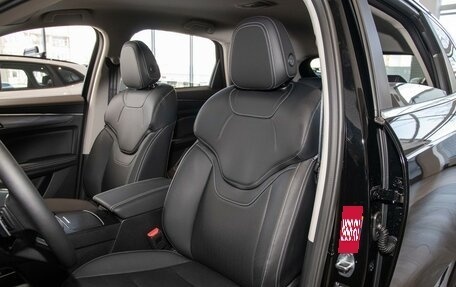 Haval Jolion, 2026 год, 2 649 000 рублей, 12 фотография