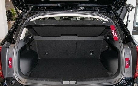 Haval Jolion, 2026 год, 2 649 000 рублей, 19 фотография