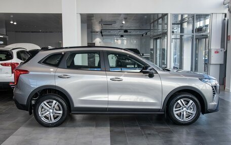 Haval Jolion, 2026 год, 2 449 000 рублей, 4 фотография