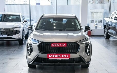 Haval Jolion, 2026 год, 2 449 000 рублей, 2 фотография