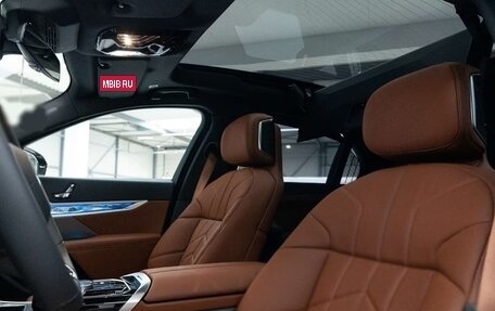 BMW 7 серия, 2026 год, 21 100 000 рублей, 6 фотография