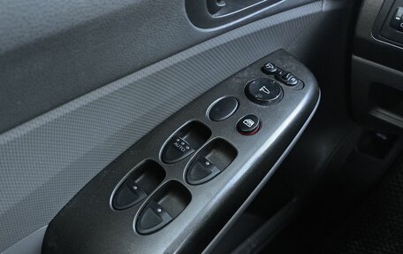 Honda Civic VIII, 2008 год, 628 000 рублей, 9 фотография