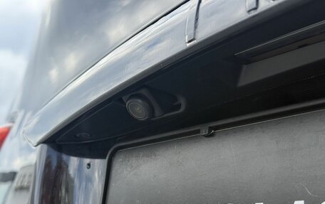 Infiniti QX70, 2014 год, 2 290 000 рублей, 9 фотография