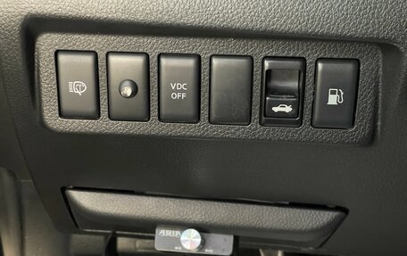 Nissan Teana, 2013 год, 1 249 000 рублей, 14 фотография