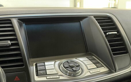 Nissan Teana, 2013 год, 1 249 000 рублей, 15 фотография