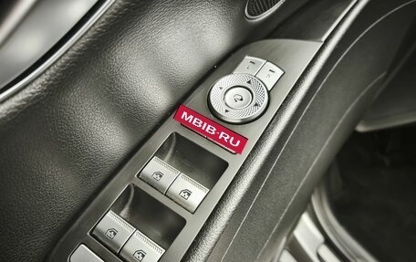 Genesis G80, 2022 год, 3 124 000 рублей, 12 фотография