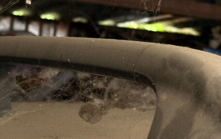 Hyundai Matrix I рестайлинг, 2009 год, 1 000 000 рублей, 1 фотография