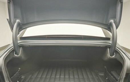 Genesis G80, 2022 год, 3 124 000 рублей, 21 фотография