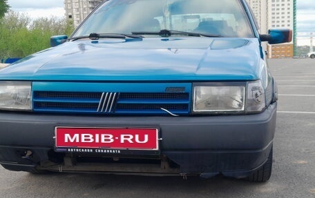 Fiat Tipo 160, 1989 год, 105 000 рублей, 1 фотография