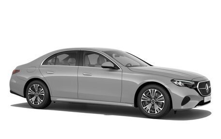 Mercedes-Benz E-Класс, 2026 год, 10 950 000 рублей, 1 фотография