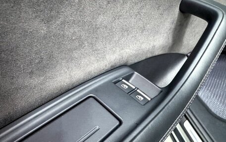 Audi Q8 I, 2020 год, 6 800 000 рублей, 29 фотография