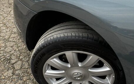 Nissan Teana, 2010 год, 1 320 000 рублей, 19 фотография