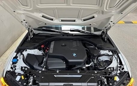 BMW 3 серия, 2023 год, 3 250 000 рублей, 5 фотография