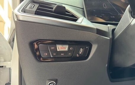 BMW 3 серия, 2023 год, 3 250 000 рублей, 6 фотография
