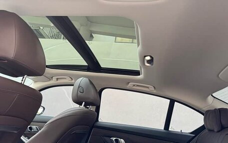 BMW 3 серия, 2023 год, 3 250 000 рублей, 11 фотография
