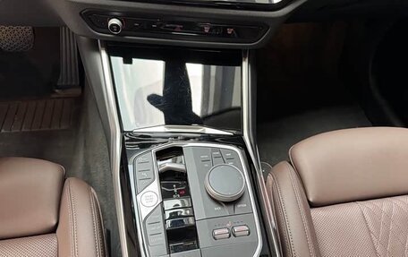 BMW 3 серия, 2023 год, 3 250 000 рублей, 12 фотография