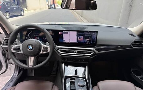 BMW 3 серия, 2023 год, 3 250 000 рублей, 15 фотография