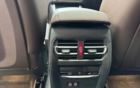 BMW 3 серия, 2023 год, 3 250 000 рублей, 13 фотография