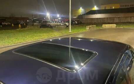 Saab 9-5 I, 1998 год, 329 876 рублей, 12 фотография