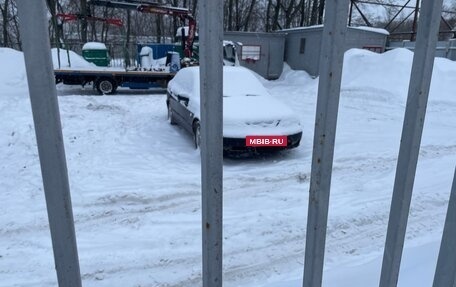 Saab 9-5 I, 1998 год, 329 876 рублей, 28 фотография