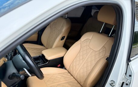 KIA Sorento IV, 2020 год, 3 650 000 рублей, 9 фотография